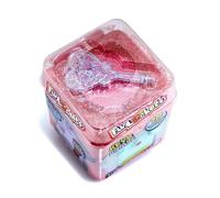 FunLockets Secret Jewellery Box