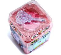 FunLockets Secret Jewellery Box