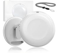 FUNLOV Smart Wearable Translator, AI Translators Language Translator Device