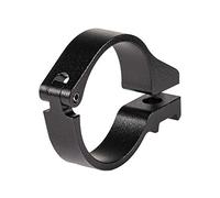 Funn 31.8mm Bar Clamp for Updown Dropper Lever, Compatibably with SRAM Shifter