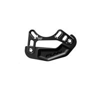 FUNN chain guard ZIPPA LITE black 34-36 ISCG05