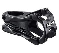 Funn Crossfire 31.8 Mm Stem