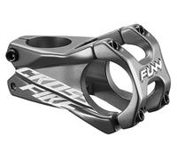 Funn Crossfire 35 Mm Stem