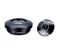 FUNN DESCEND upper semi-integrated steering wheel 44/28.6