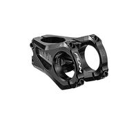 Funn Equalizer 31.8 Mm Stem 42 mm Black