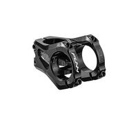Funn Equalizer 31.8 Mm Stem 35 mm Black