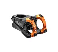 Funn Equalizer 31.8 Mm Stem 50 mm Orange