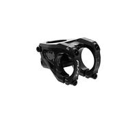 Funn Equalizer 31.8 Mm Stem 35 mm Black