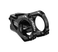 FUNN EQUALIZER ZERO 35 stem 35mm black