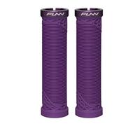 Funn Hilt 30 Mm Lockring Grips One Size Purple