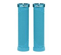 Funn Hilt 30 Mm Lockring Grips One Size Turquoise