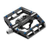 Funn Mamba Pedals