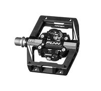Funn Mamba S Pedals