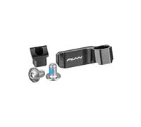 Funn Mediator Adapter, I-SPEC EV Brake to SRAM Matchmaker Shifter (Right)