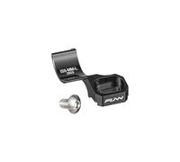Funn Mediator Adapter, I-SPEC II Brake to SRAM Matchmaker Shifter (Left)
