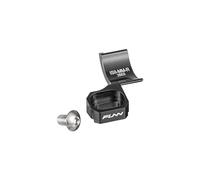 Funn Mediator Brake-Shifter Adapter for I-SPEC II Brakes and SRAM MatchMaker Shifters (Right-Side Brake)