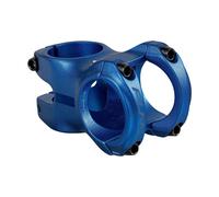 Funn Nixie 31.8 Mm Stem 40 mm Blue