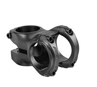 FUNN NIXIE bridge 31.8 40 mm black