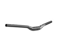Funn Speedrun Junior Mountain Bike Handlebar with Bar Clamp 31.8mm and Width 680