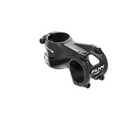 Funn Stryge 31.8 Mm Stem 55 mm