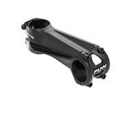Funn Stryge Bike Drop Stem with -5 Degree - Length 100mm stem with 31.8mm Bar Clamp, Bike Stem for Mountain Bike, BMX Bike, Road Bike and Gravel Bike (Black)