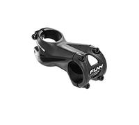 Funn Stryge 31.8 Mm Stem 70 mm Black