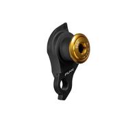 Funn Udh Derailleur Hanger One Size Gold