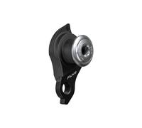Funn Universal Derailleur Hanger UDH SRAM Standard Silver