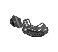 FUNN ZIPPA LG tensioner black 28-32T ISCG05