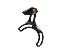 FUNN ZIPPA LITE ES tensioner black
