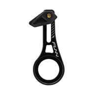 Funn Zippa Lite MTB Chain Guide, BSA BB Mount, 26T-38T, Bicycle Chain Protector