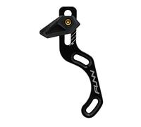 Funn Zippa Lite MTB Chain Guide, ISCG05 Mount, 26T-36T, Bicycle Chain Protector