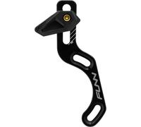 Funn Zippa Lite MTB Chain Guide, ISCG05 Mount, 26T-36T, Bicycle Chain Protector
