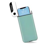 FunnAura Phone Lock Box with Timer for Conquer Phone Addiction and Help to Be Self Discipline Focus