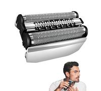 Funnaura Replacement Head for Braun Series 7 Shaver 70S, 720, 750CC, 760CC, 790CC, 9565
