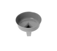 Funnel, 11 cm