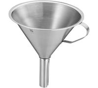 Funnel