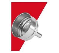 Funnel coffee maker Bialetti 0800142