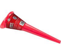 Funnel Diameter 67 Mm Length 28.2 Cm Universal Multi-Purpose START