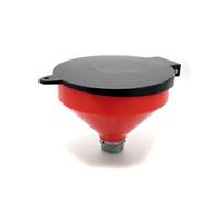 Funnel for Barrel Ø250mm