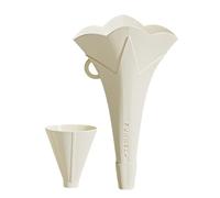 Funnel For Kitchen Enthusiasts And Outdoor Activity Innovative Funnel Multiple Use For Kitchen And Outdoor Activity Housewives Cooks
