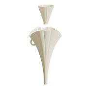 Funnel For Kitchen Enthusiasts And Outdoor Activity Innovative Funnel Multiple Use For Kitchen And Outdoor Activity Housewives Cooks