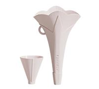 Funnel For Kitchen Enthusiasts And Outdoor Activity Innovative Funnel Multiple Use For Kitchen And Outdoor Activity Housewives Cooks