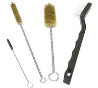 Funnel Gun Cleaning Kit Plastic