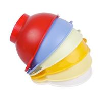 Funnel Jam Funnel Kunststofftrichter Barrel Funnel 160/40 mm New