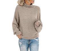 funnel neck jumper women, winter tops for women uk, thermal tops womens, fleece sweatshirts for women, pink jacket for women, oversized hoodie women, jackets for women uk, ladies zip up cardigan, la 4