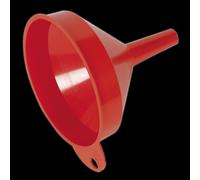 Sealey Funnel