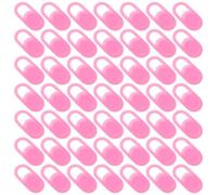 FUNNETOYU 100pcs Ultra-thin Camera Lens Protector for Phone Camera Privacy Cover for Smartphones Laptop Tablet Removable and Reusable for Protecting Your Privacy