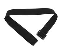 FUNNETOYU 10pcs Adjustable Stroller Safety Wrist Straps Anti-Slip Hand Harness Multi-Purpose Pram Pushchair Belt for Secure Carriage Attachment