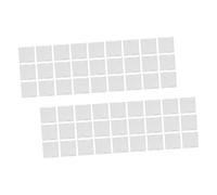 FUNNETOYU 200pcs Square Origami Paper Pearl DIY Craft for Beginners Handmade Art Projects with Sturdy Folding Paper for Luck and Happiness Creations
